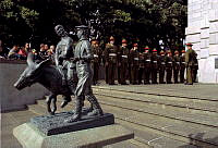 PD7-29a-97.jpg