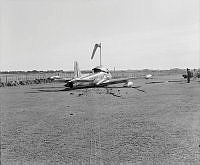 OhG1868-82.JPG