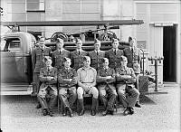 OhG111-42.JPG