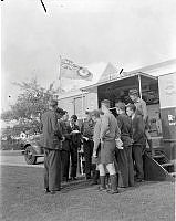WgG10085-60.jpg