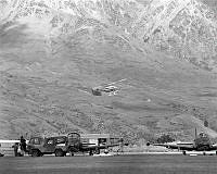 WgG2479-35-80.jpg