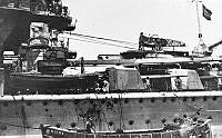 WgF627d.JPG