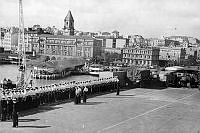 ALB0232217i004.jpg