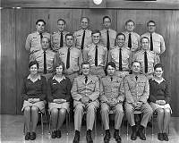 WgG5855-69.jpg