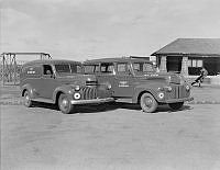 PR3094_1.JPG