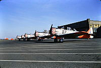 2026-043.10.JPG