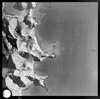 NZAMTin138frame1424.jpg
