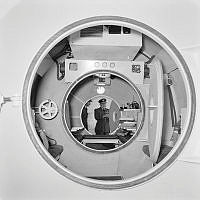 WgG6534-56.jpg