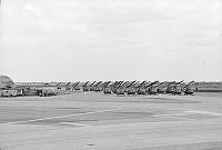 SEA26-R4-6a-75_1.JPG