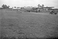 PR8241.jpg