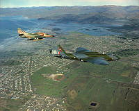 OhC174-84_1_1.jpg