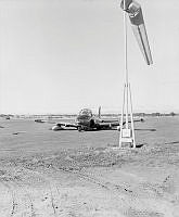 OhG1863-82.JPG