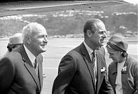 PR1060-12-73.jpg