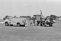 OhG4613-79.JPG