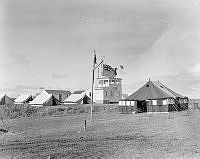 WhG7748-64.jpg