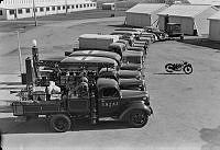 WbG3-40.jpg