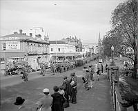 WgG8236-58.jpg