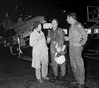 OhG7913-77.JPG
