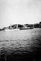 ALB2604117062.jpg