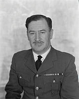 PR3049-61.JPG