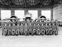 WgF539.JPG