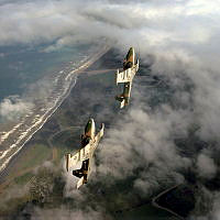 Oh3783-92.jpg