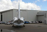 MUS21039.JPG