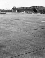 2012-405.157_1.jpg