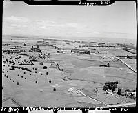 ArdB109-45.jpg