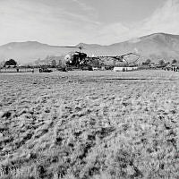 PR6883-67.jpg
