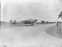 OhG126-42.JPG