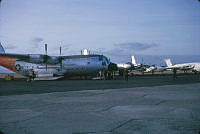 2007-1005.13.jpg