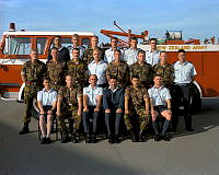 Wg506-92.jpg