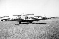 ALB933372034.jpg