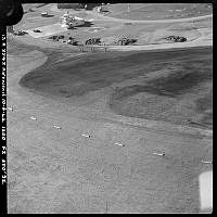 GisTin1frame8548_1.JPG