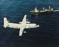 MUS090179_1_1.jpg