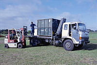 Oh284-30-00.jpg