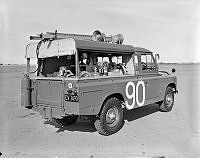 WgG380-65.JPG