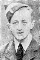 MUS100228.jpg