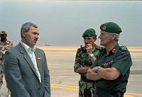 PD28-12-91.jpg