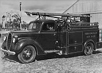WhG24-75.jpg