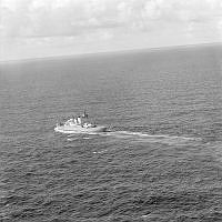 5SqnSortie35-37-71.JPG