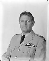 OhG8155-78.JPG