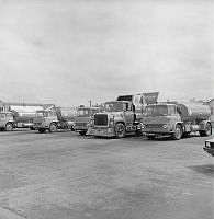 OhG3351a-79.jpg