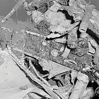 OhG281-74.JPG