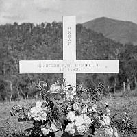 OhG438g-46.jpg