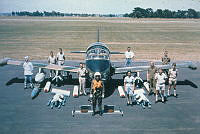MUS0800141.jpg