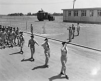 ArdG1149-46.jpg