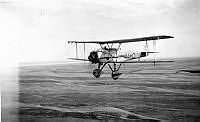 ALB8553835f_1.jpg