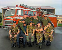 Wg1787-92.jpg